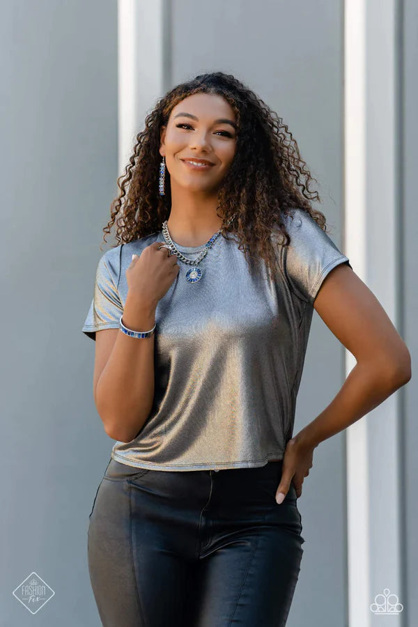 Magnificent Musings - The Complete Trend Blend (July 2023 Fashion Fix)