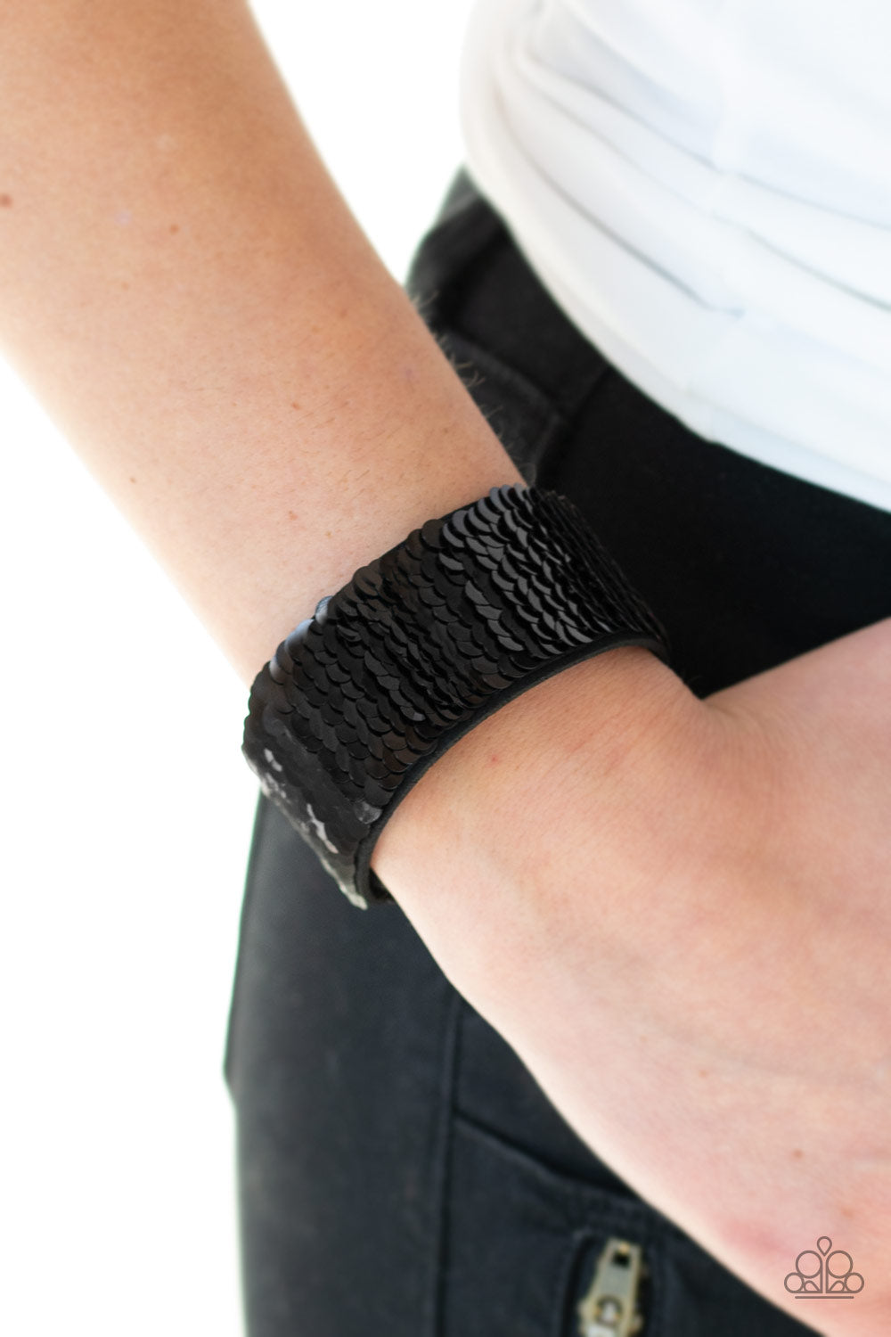 Mer-mazingly Mermaid - Red