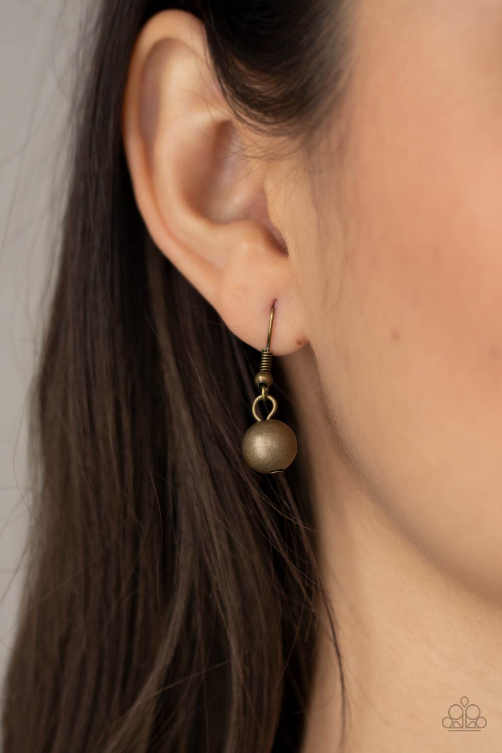 extra-exhilarating-brass