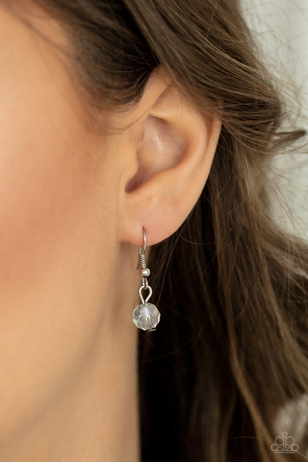 ethereally-ensconced-white