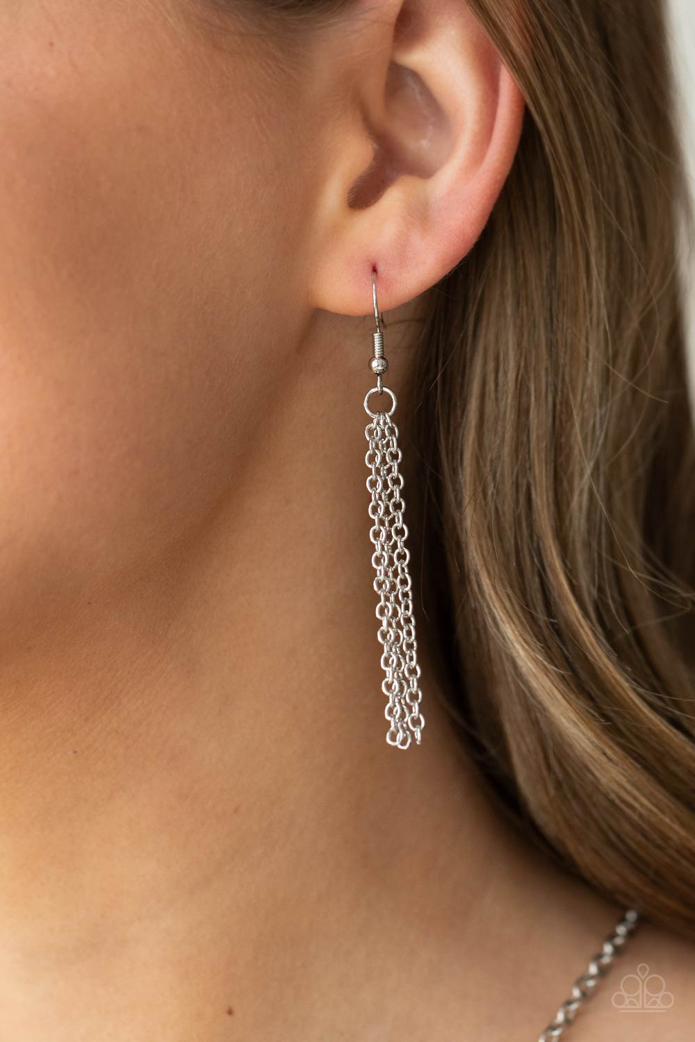 orbiting-splendor-silver