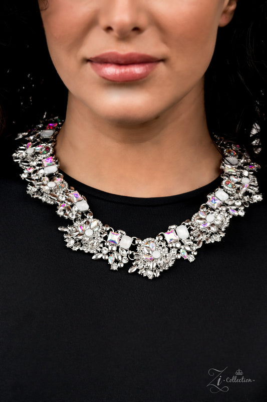 Exceptional - 2021 Zi Collection Necklace