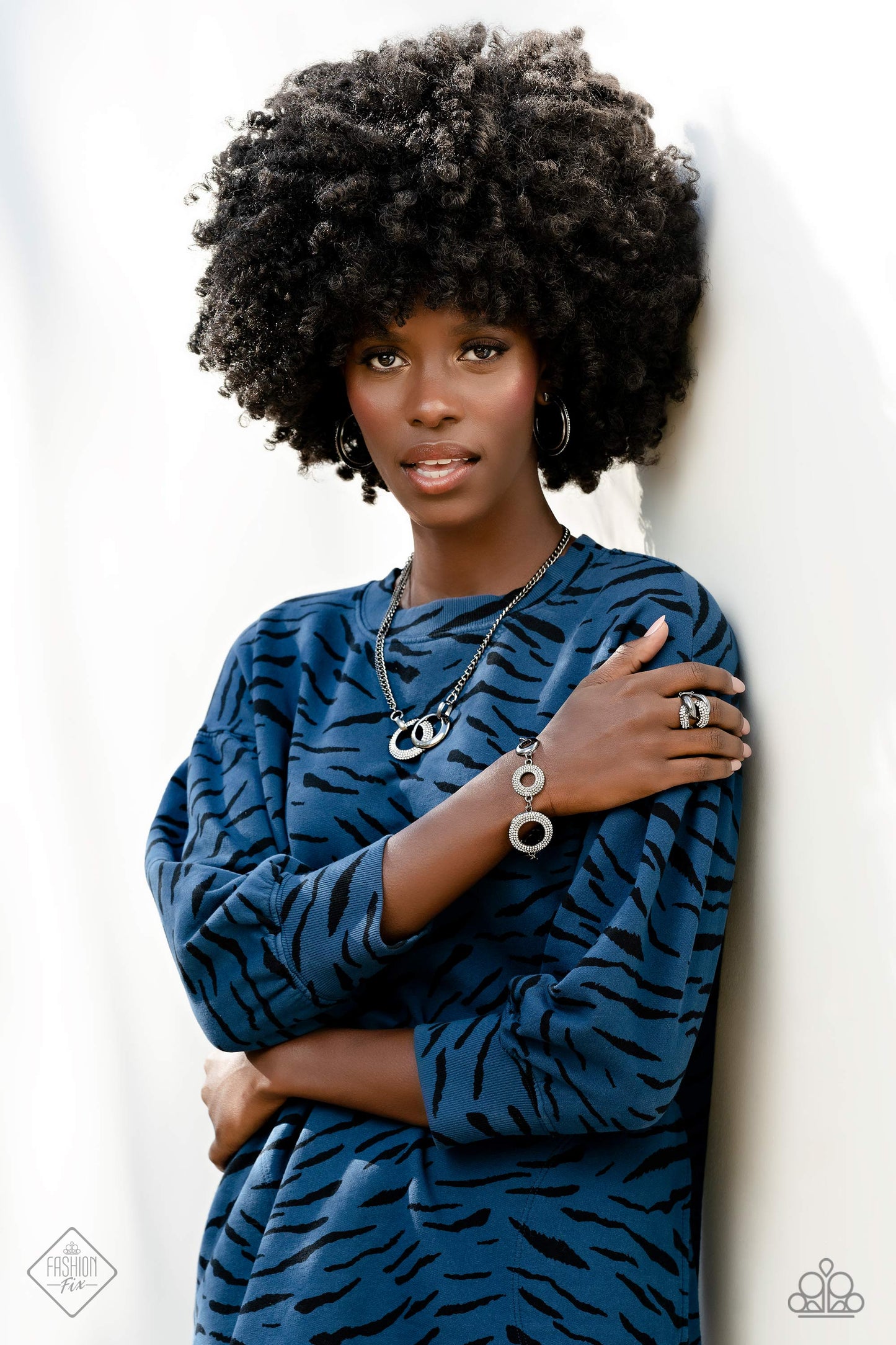 Magnificent Musings - Complete Trend Blend (February 2023 Fashion Fix)