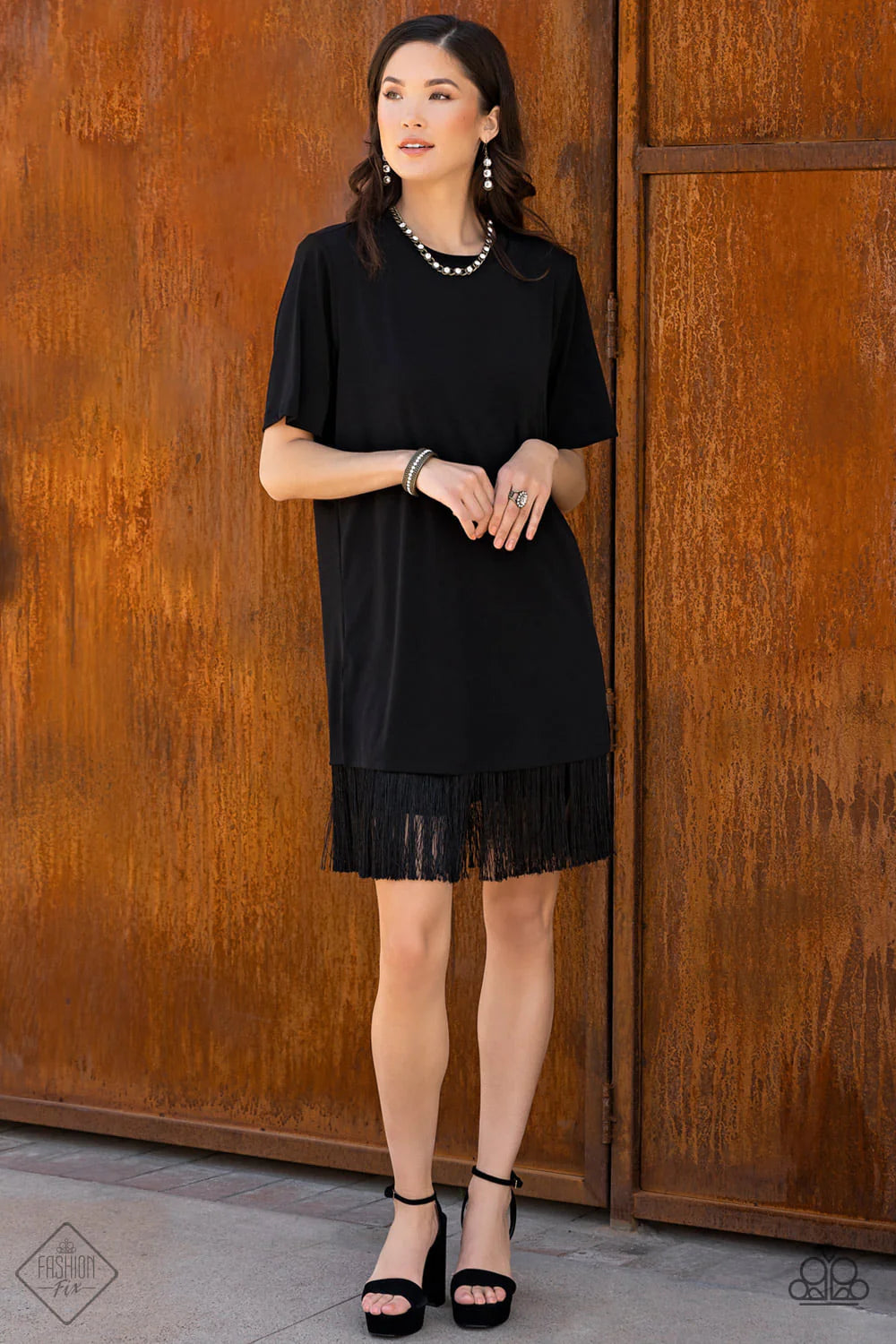 Magnificent Musings - Complete Trend Blend (May 2022)