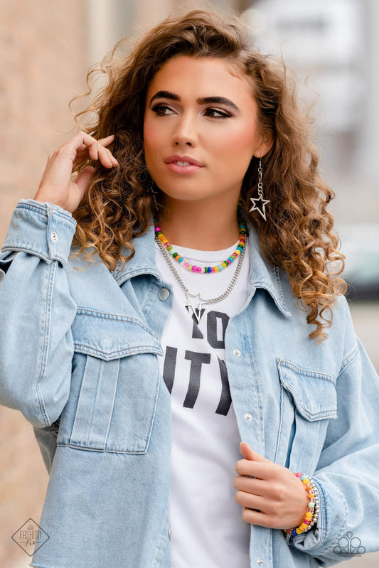 Sunset Sightings Set - The Complete Trend Blend (June 2023 Fashion Fix)