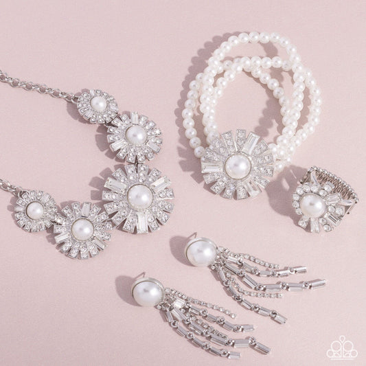 Fiercely 5th Avenue - Complete Trend Blend (October 2023 Fashion Fix)