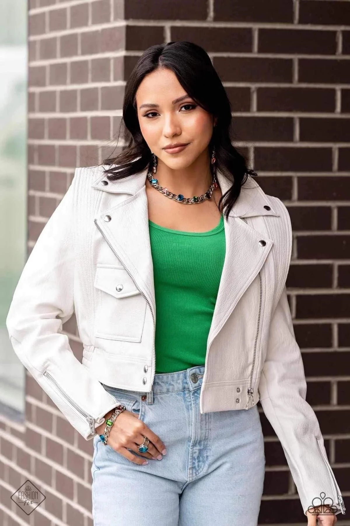 Magnificent Musings - The Complete Trend Blend (August 2023 Fashion Fix)