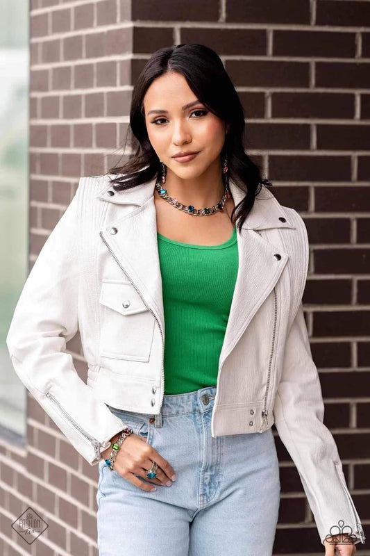 Magnificent Musings - The Complete Trend Blend (August 2023 Fashion Fix)