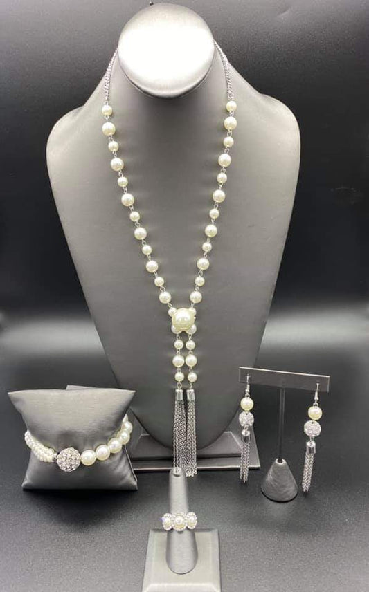 Fiercely 5th Avenue Set - Complete Trend Blend (June 2020)