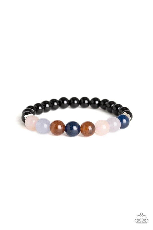 Ascent - Multi bracelet
