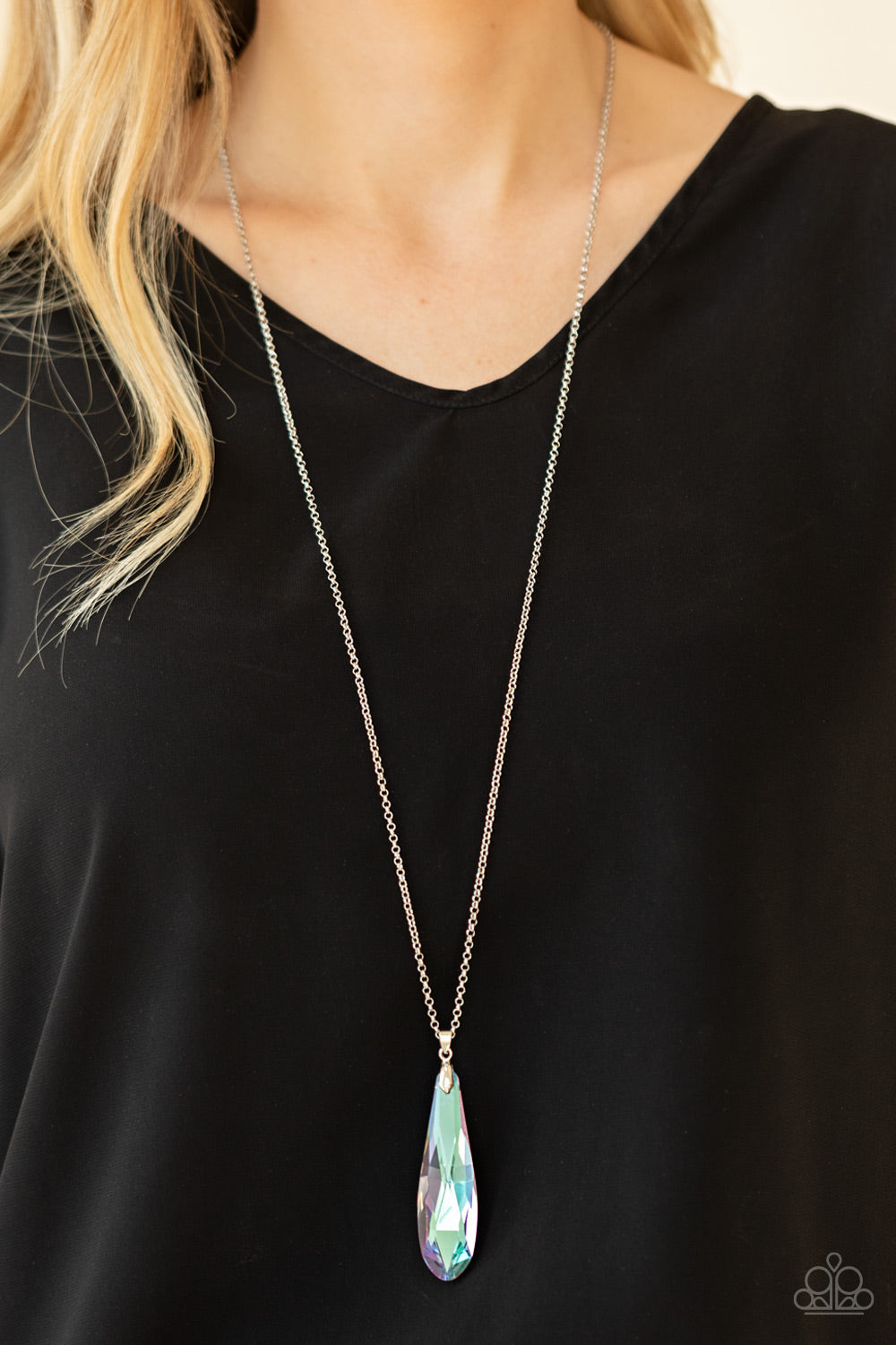 rival-worthy-refinement-purple