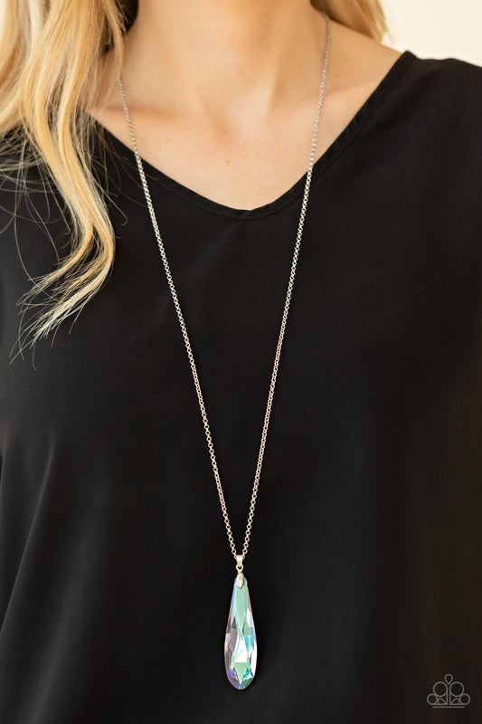 rival-worthy-refinement-purple