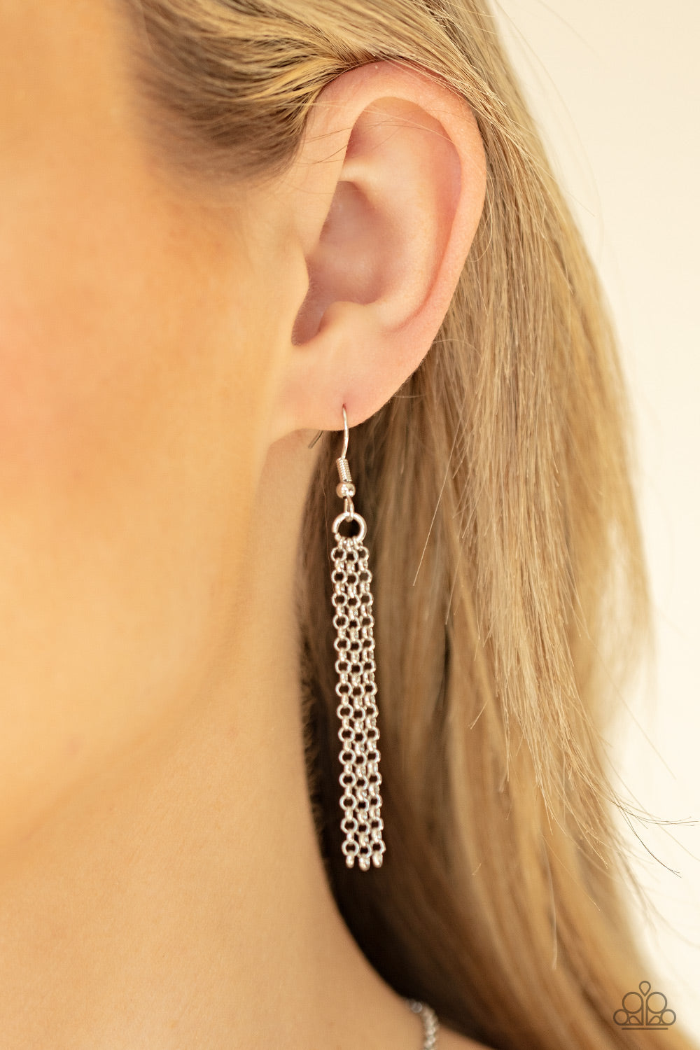 rival-worthy-refinement-purple