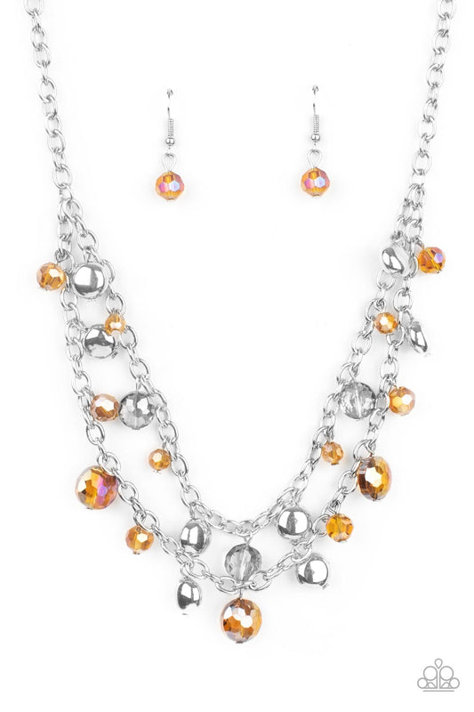 ethereally-ensconced-brown