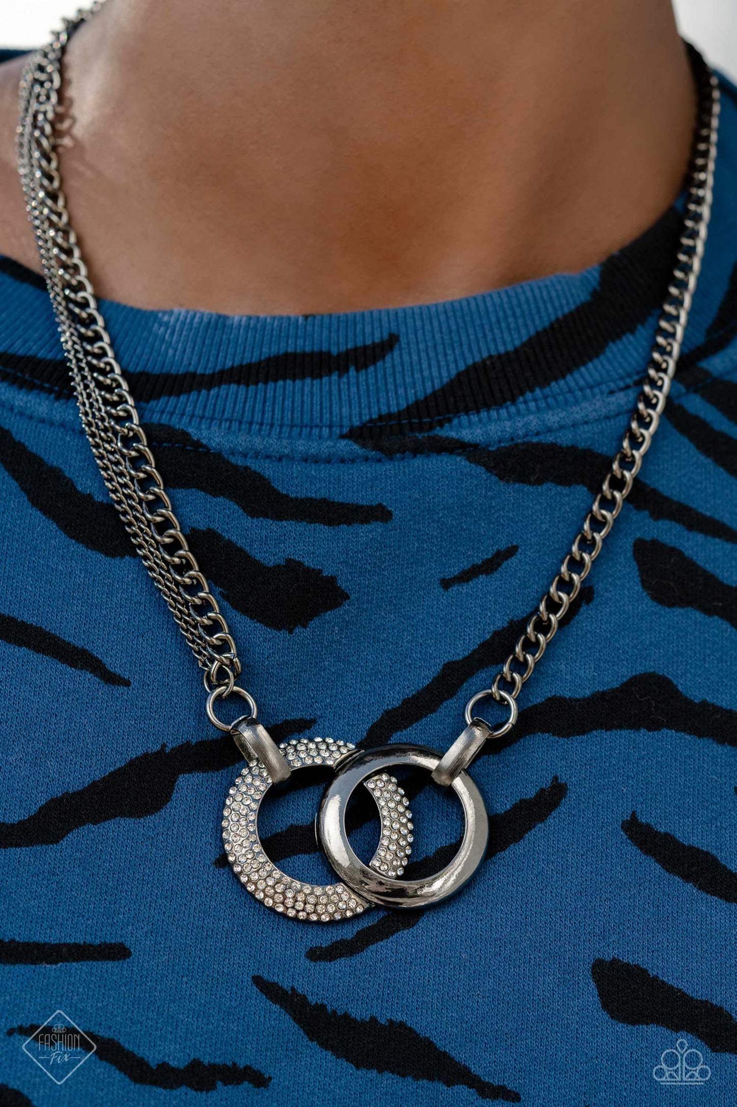 Magnificent Musings - Complete Trend Blend (February 2023 Fashion Fix)