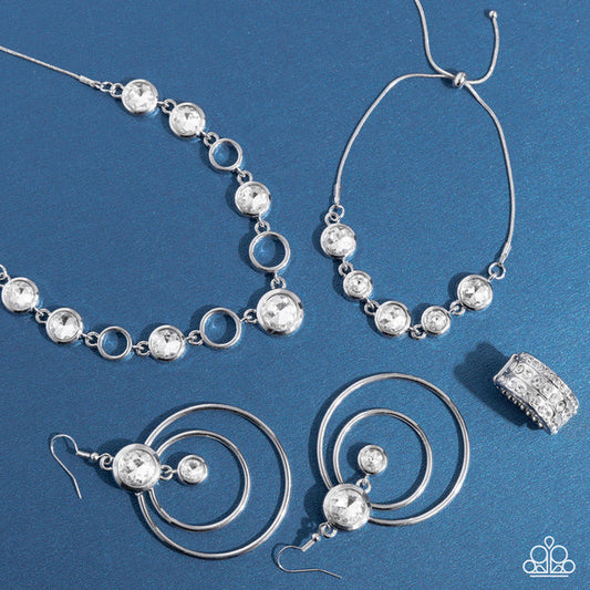 Fiercely 5th Avenue - Complete Trend Blend (November 2022)